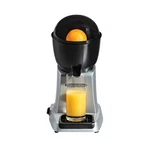 Hamilton Beach 66900 Proctor-silex Countertop Electric Citrus Juicer 120V. Fixed Price $319.00.