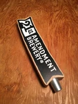 21ST Amendment Brewery Tap Handle. Fixed Price $7.00.