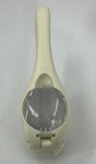 Kuhn Rikon Switzerland Potato Ricer Baby Food Masher Fruit Vegetable Press. Fixed Price $19.00.