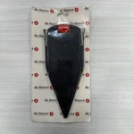 De Buyer Viper Mandoline Replacement Adjustable Slicing Plate. Fixed Price $27.79.