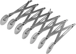 Ateco 7 Stainless Steel Cutter, 2 1/8 Inch. Fixed Price $105.57.