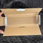 Winco TTS-2-B Teplacement Tomato Slicer Blade. Fixed Price $47.99.