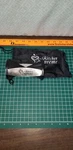 Kitchen Supreme Spiral Slicer. Fixed Price $8.40.