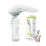Electric Bottle Opener For Seniors - Automatic Solution Easy Op... Fast Ship. Fixed Price $68.67.