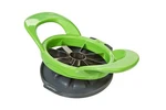 Prepworks By Progressive Wedge And Pop Apple Pear Slicer Dishwasher Safe. Fixed Price $16.99.