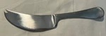 Dansk Torun 5 1/4 In. Cheese Pick Knife Stainless Steel Made Korea. Fixed Price $12.24.