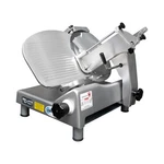 Univex 8713M Meat Slicer Knife, Manual Gravity Feed, 1/2 Hp Motor, Anod.... Fixed Price $4844.40.