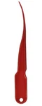 Sci Cuisine Red Shrimp Deveiner. Fixed Price $13.99.