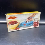 Vtg Olive Cherry Pitter/stoner Westmark Kernex Western Germany Original Box. Fixed Price $14.99.