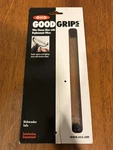New- 2 Replacement Wires For Oxo Good Grips Cheese Slicer Only Nip. Fixed Price $15.99.