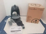 Pampered Chef Spiralizer # 2111 Fruit/potato/veggie Cutter Brand New. Fixed Price $15.99.