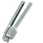 Westmark Garlic Press. Fixed Price $17.99.