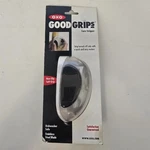 Oxo Good Grips Corn Stripper New Sealed. Fixed Price $16.99.