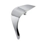 Alba, Truffle Slicer. Fixed Price $251.13.