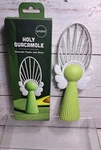 Avocado Slicer Cool Kitchen Gadget, Funny Gift, Fruit. Fixed Price $11.99.