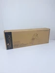 The Pampered Chef Ultimate Grate Mandoline Food Slicer #1087 Used. Fixed Price $29.99.