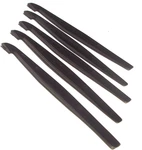 5 Citrus Peelers (colors May Vary). Fixed Price $19.33.