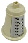 Presto Fine Cone For Saladshooter Slicer/shredder, 09937. Fixed Price $23.05.