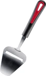 Germany Heavy Duty Stainless Steel Cheese Slicer (red/black). Fixed Price $22.99.