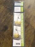 Classic Kitchen Rsvp International Marble Cheese Slicer Replacement Wires GRY-5. Fixed Price $11.99.