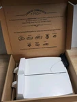 Boska Cheese Commander Pro Slicer -new In Box. Fixed Price $130.00.