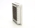 Vollrath 3/8 Blade Assembly 45749-1 Genuine Oem Replacement Part. Fixed Price $65.70.