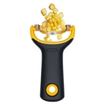 Oxo Good Grips Corn Prep Peeler. Fixed Price $15.47.