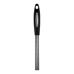 Jaccard 201203S Micro Edge Spice Rasp. Fixed Price $27.37.