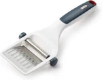 Zyliss Cheese Slicer Knife Dial & Ergonomic Handle Bpa Free. Fixed Price $14.58.