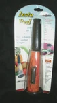 Gourmet Trends, Insta Peel; Fruit And Vegetable Peeler New Never Opened. Fixed Price $5.99.