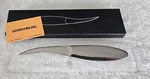New Adorambling Stainless Steel 6.75" Shrimp Deveiner Tool Peeler. Fixed Price $9.99.