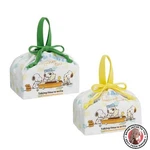 New Skater Lunch Drawstring Bag Bento Set Of 2 Snoopy Brothers KB7W-A. Fixed Price $26.85.