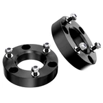 Flycle 2'' Leveling Lift Kits For 2007-2026 Silverado Sierra 1500, Inc.... Fixed Price $70.16.