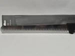 Victorinox 12" Slicing Knife Fibrox Pro Granton 5.4723.30 Bbq Smoker New. Fixed Price $91.99.