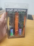 Technology Dimm DDR2 Memory (OCZ2P8004GK). Fixed Price $36.99.
