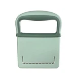 1 Pc Stainless Steel Crinkle Slicer Adjustable Potato Cutter Tool. Fixed Price $21.49.