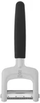 Mercer Culinary Julienne Peeler Black. Fixed Price $50.99.