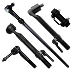 Scitoo 5-PC Set Suspension Kit Ford F-250 Super Duty F-350 .... Fixed Price $127.08.