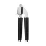 Kitchenaid KE132OHOBA Classic Garlic Press One Size, Black. Fixed Price $21.66.