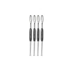 Oxo Seafood Picks, 1 Pack. Fixed Price $14.00.