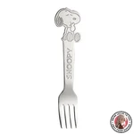 New Osk Snoopy Children's Fork SN-4. Fixed Price $12.16.