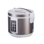 Techtongda Black Garlic Fermenter Box Maker. Fixed Price $70.30.