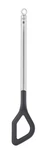 Sle Spoon 12 5 Stainless Steel Handle Multicolor Modern Kitchen Standard. Fixed Price $22.55.