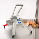 Vollrath 501N Redco Onion King 1/4" Slicer. Fixed Price $329.00.