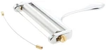 Norpro Heavy Duty Adjustable Cheese Slicer. Fixed Price $28.79.