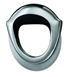 Sle Stainless Steel Ergonomic Pizza Wheel. Fixed Price $61.69.