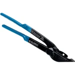 Global Industrial Heavy Duty Cutter For 3/4"-1-1/4"W Steel Strapping Black/blue. Fixed Price $52.68.