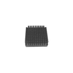 Vollrath Redco 379008 Insta Cut Replacement Pusher Head For Dicer 5.... Fixed Price $77.11.