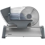Cuisinart FS-75 Kitchen Pro Food Slicer. Fixed Price $124.33.