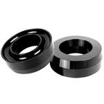 Flycle 2.5 Inch Front Leveling Lift Kits Silverado 1500 Forged. Fixed Price $76.81.